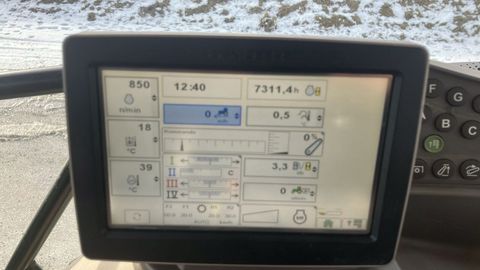 [6194-6709467-10.jpg]