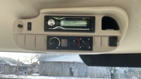 [6194-6709467-13.jpg]