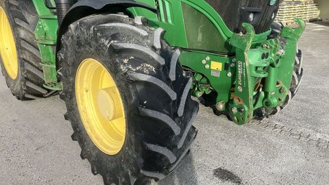 [6194-6709467-14.jpg]