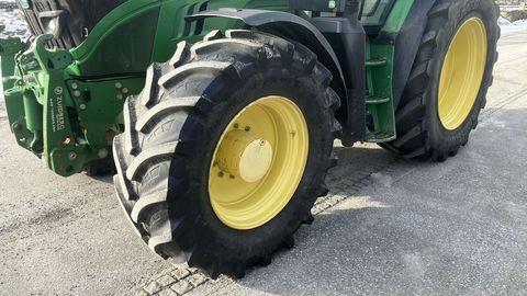 [6194-6709467-17.jpg]