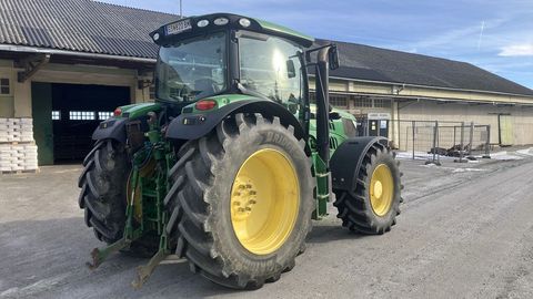 [6194-6709467-2.jpg]