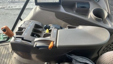 [6194-6709467-21.jpg]