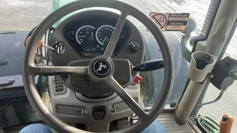 [6194-6709467-9.jpg]