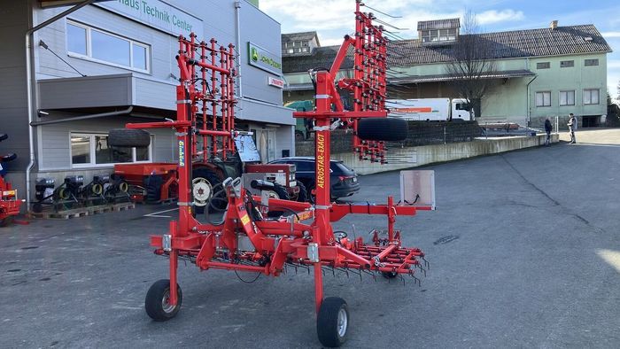 [6194-6712833-0_1.jpg]