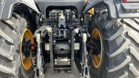 [6194-6827890-12.jpg]