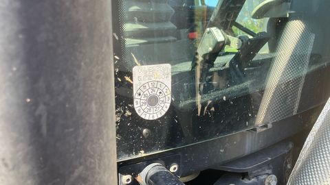 [6194-6827890-19.jpg]