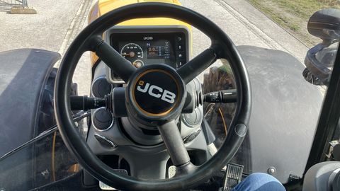 [6194-6827890-9.jpg]