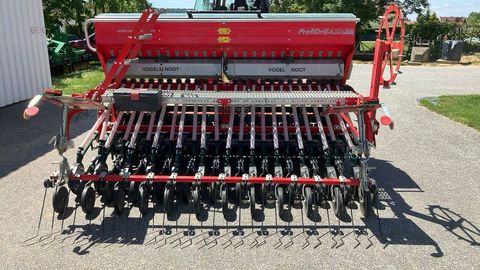 [6194-7327963-6.jpg]