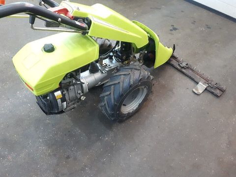 [6732-3381676-1.jpg]