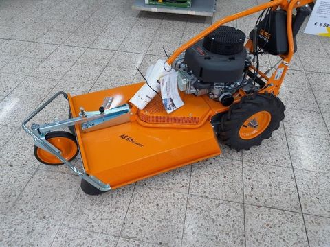 [6732-3781005-0.jpg]