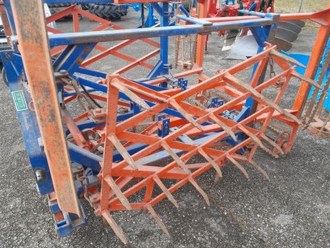 [6732-4097880-0.jpg]