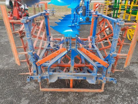 [6732-4097880-1.jpg]