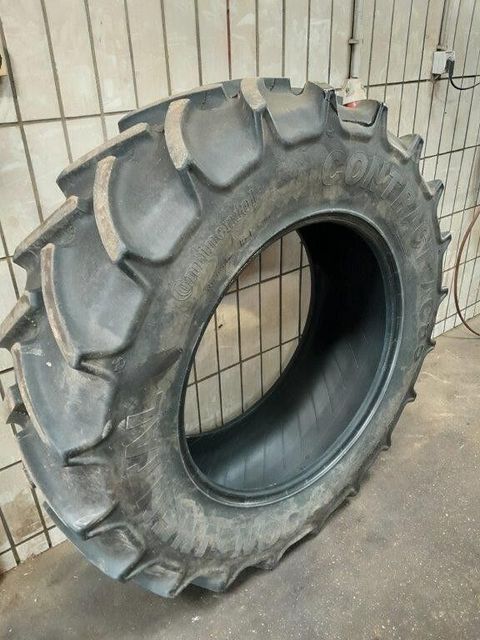 [6732-4229217-0.jpg]