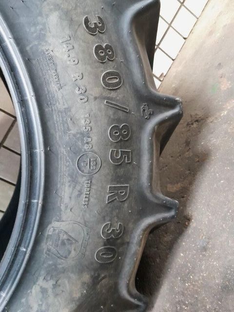 [6732-4229217-1.jpg]