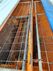 [6732-5198755-4.jpg]