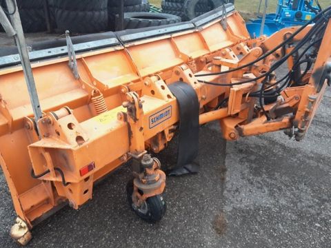 [6732-5198758-2.jpg]