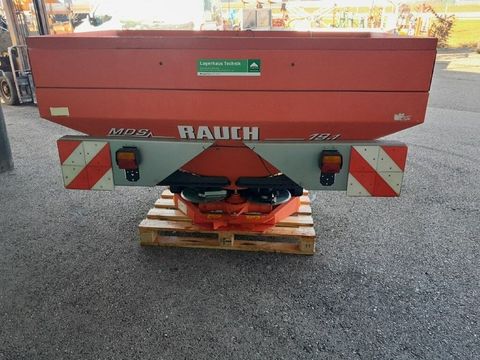 [6732-5198767-3.jpg]