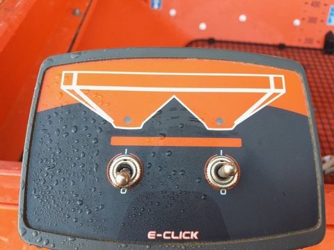 [6732-5198767-4.jpg]