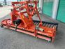 [6732-5781052-0.jpg]