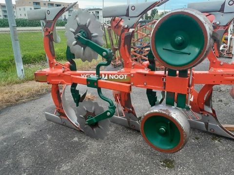 [6732-5909980-4.jpg]