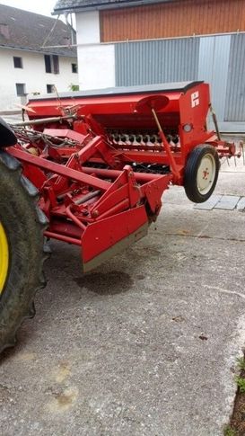 [6732-6148071-0_1.jpg]