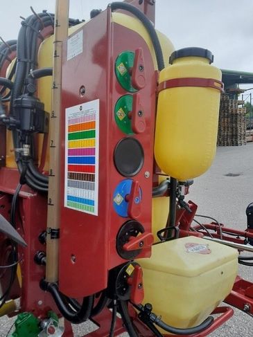 [6732-6256179-0_1.jpg]