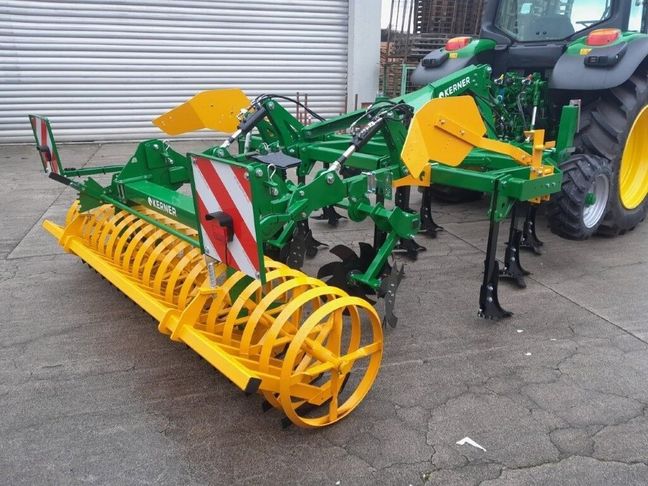 [6732-6298464-0_1.jpg]