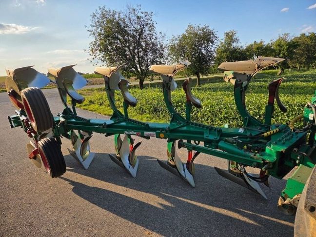 [6732-6440657-0_1.jpg]