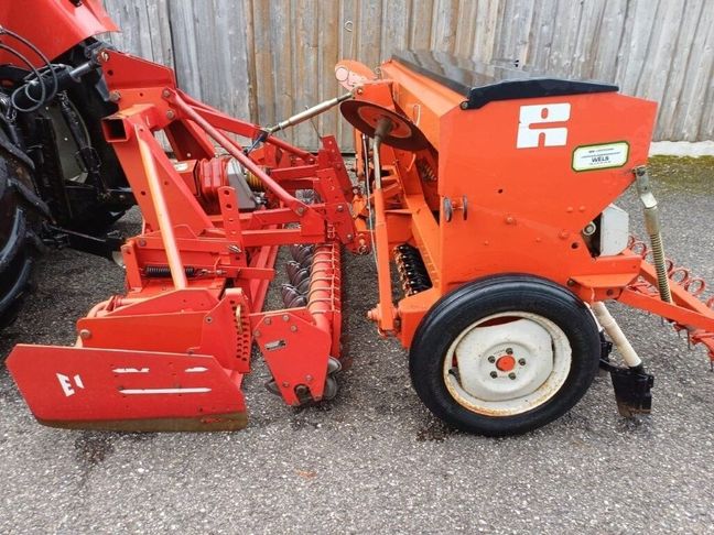 [6732-6440660-0_1.jpg]