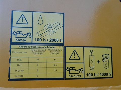 [6732-6484906-1.jpg]