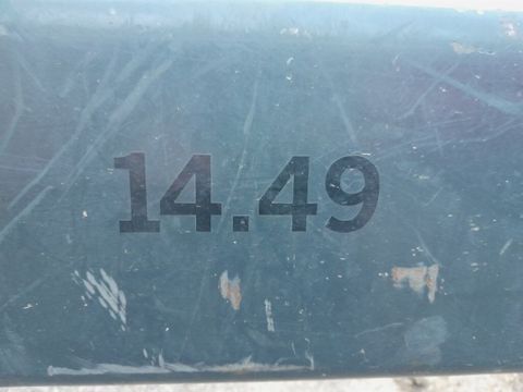 [6732-6484906-2.jpg]