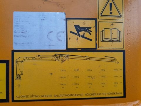 [6732-6484906-3.jpg]