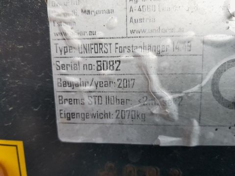 [6732-6484906-4.jpg]