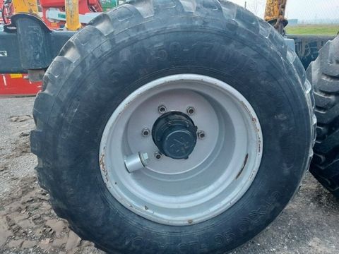 [6732-6484906-9.jpg]