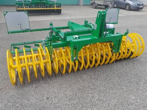 [6732-6525869-0.jpg]