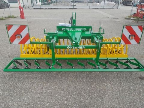 [6732-6525869-1.jpg]