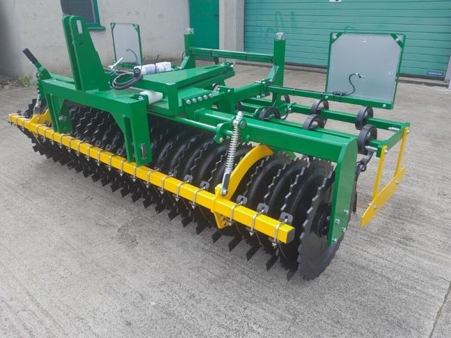 [6732-6525872-0_1.jpg]