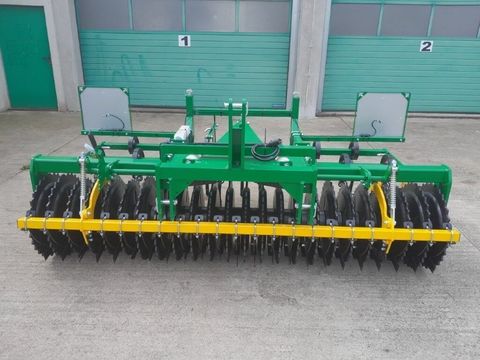 [6732-6525872-2.jpg]