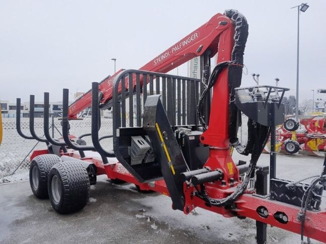 [6732-6581187-0_1.jpg]