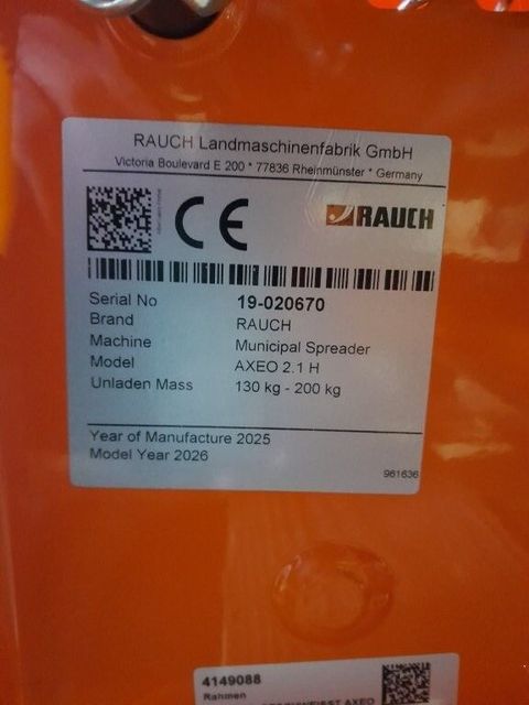 [6732-6678858-1.jpg]