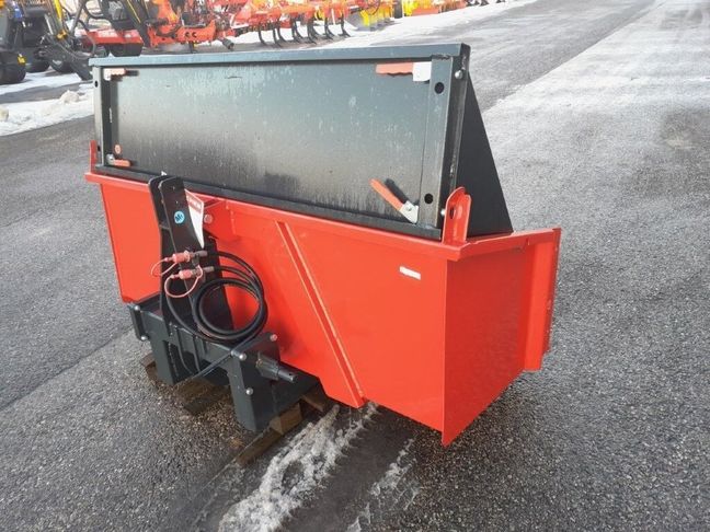 [6732-6679149-0_1.jpg]