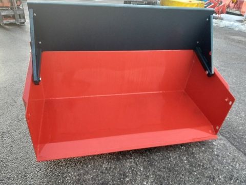 [6732-6679149-1.jpg]