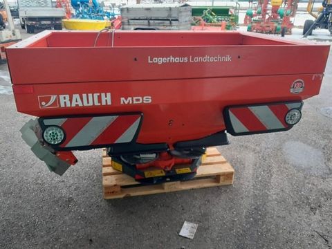 [6732-6679276-1.jpg]