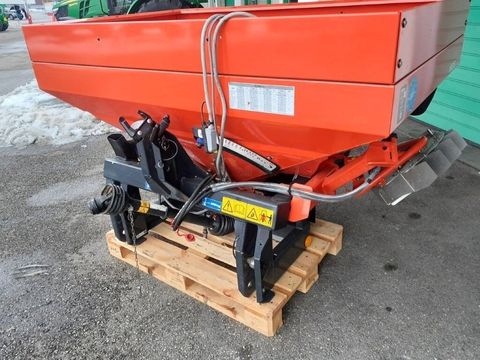 [6732-6679276-4.jpg]