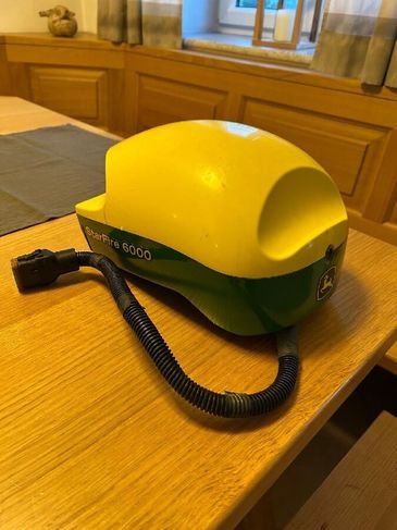 [6732-6725276-0_1.jpg]