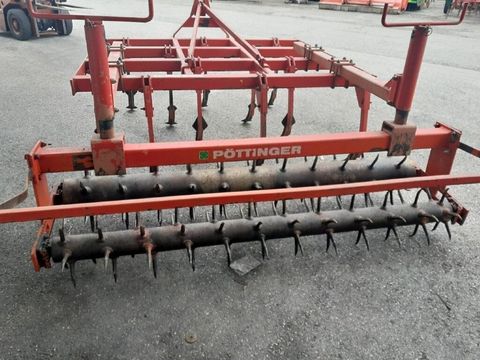 [6732-6765915-1.jpg]