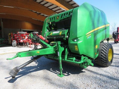 [6732-6903289-0.jpg]