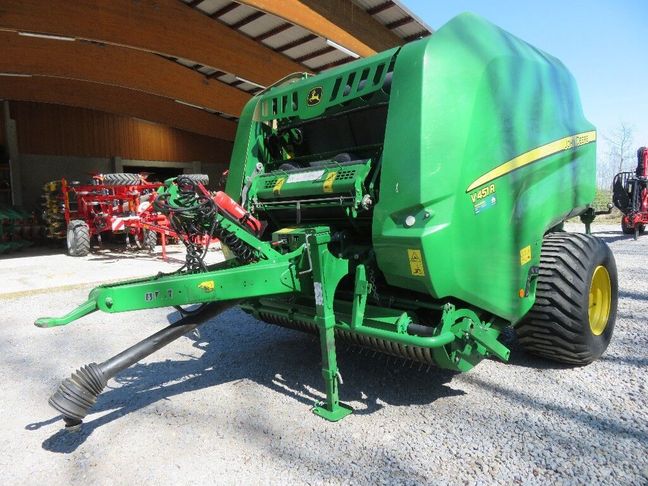 [6732-6903289-0_1.jpg]