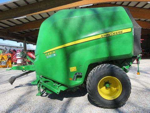 [6732-6903289-6.jpg]