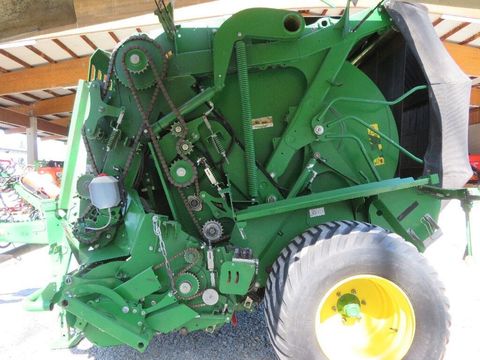 [6732-6903289-7.jpg]